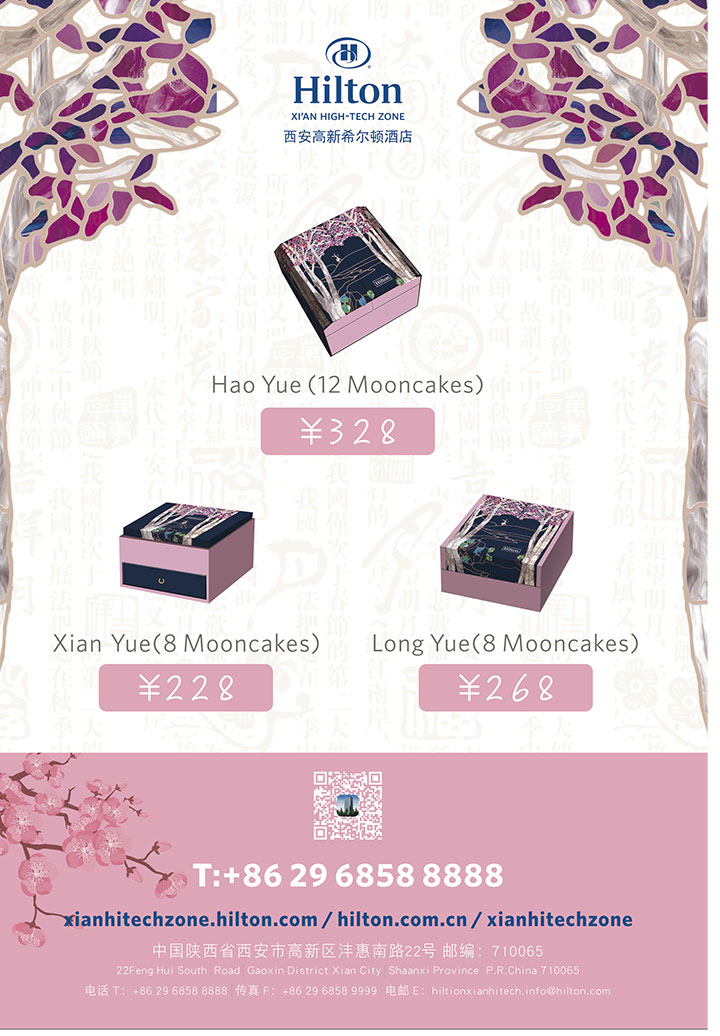 top-banner-connect-2
