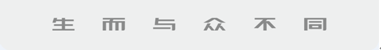 8c99f62e1bcafcd3521e81fa96b989e