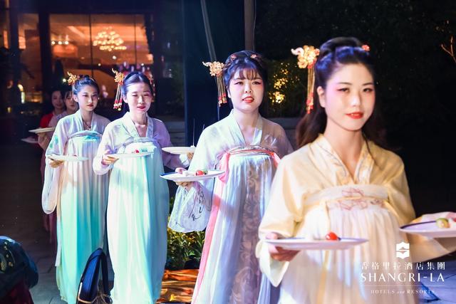 微信图片_20190926153007