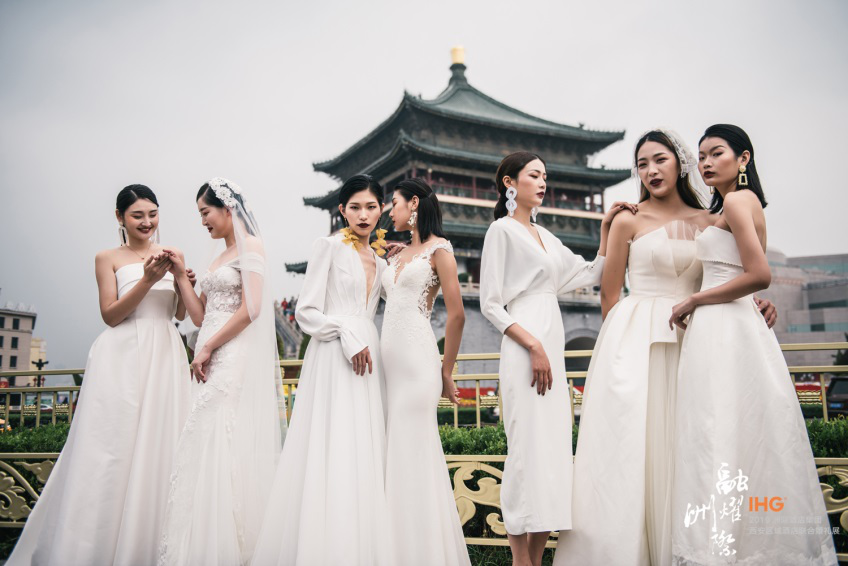 图片7