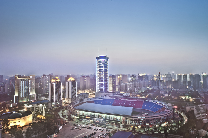图片8