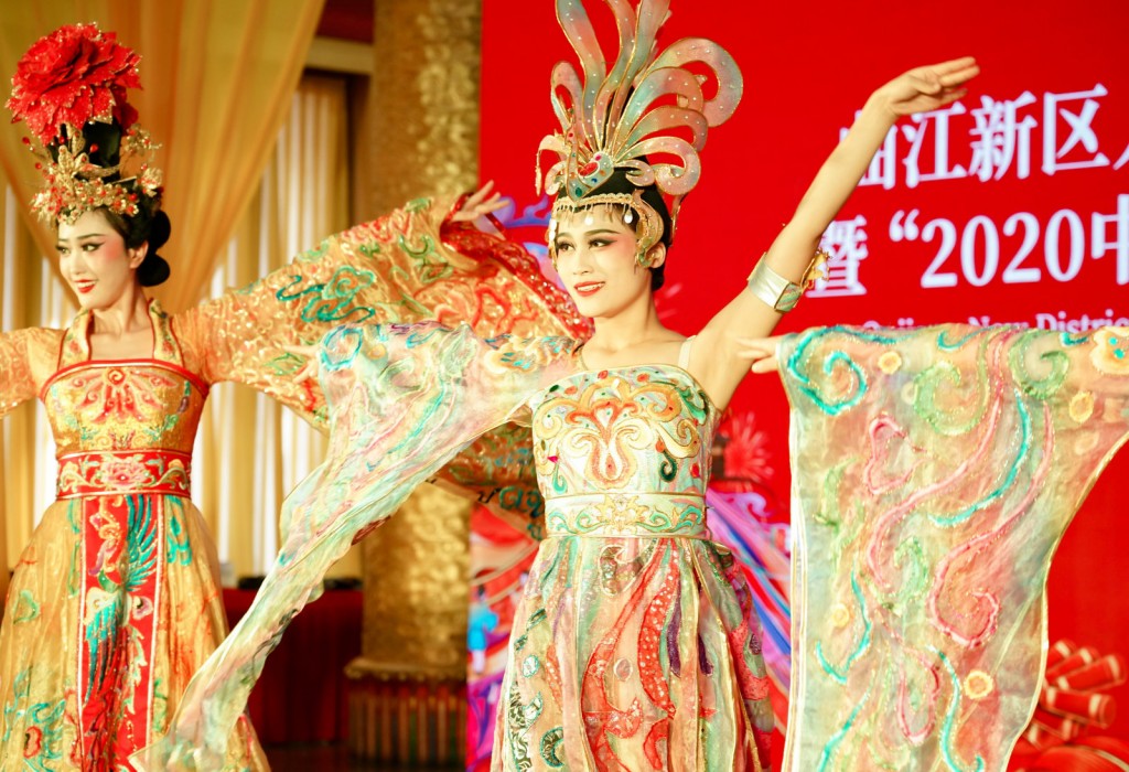 微信图片_20191111104139