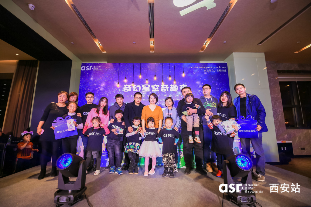 图片14