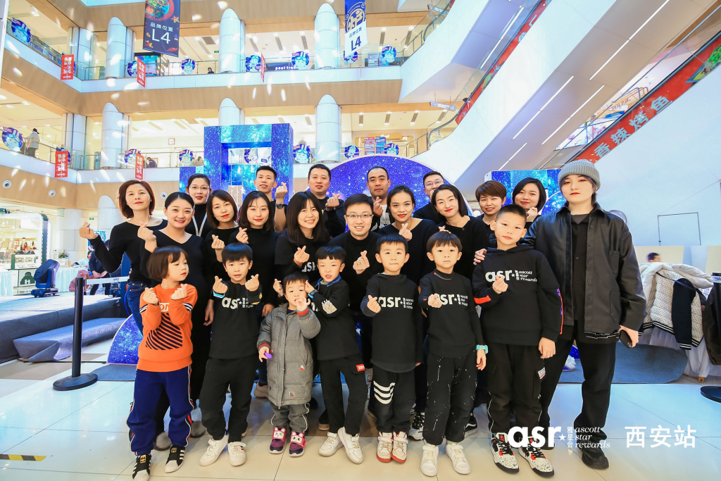 图片16