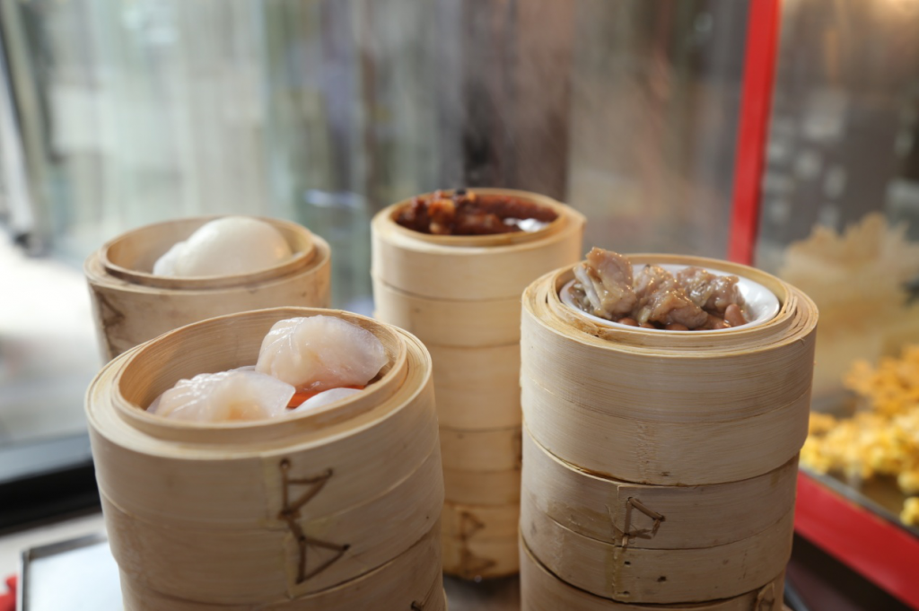 图片5