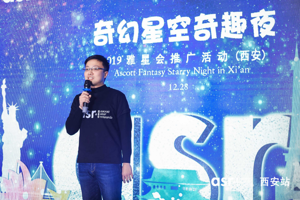 图片7