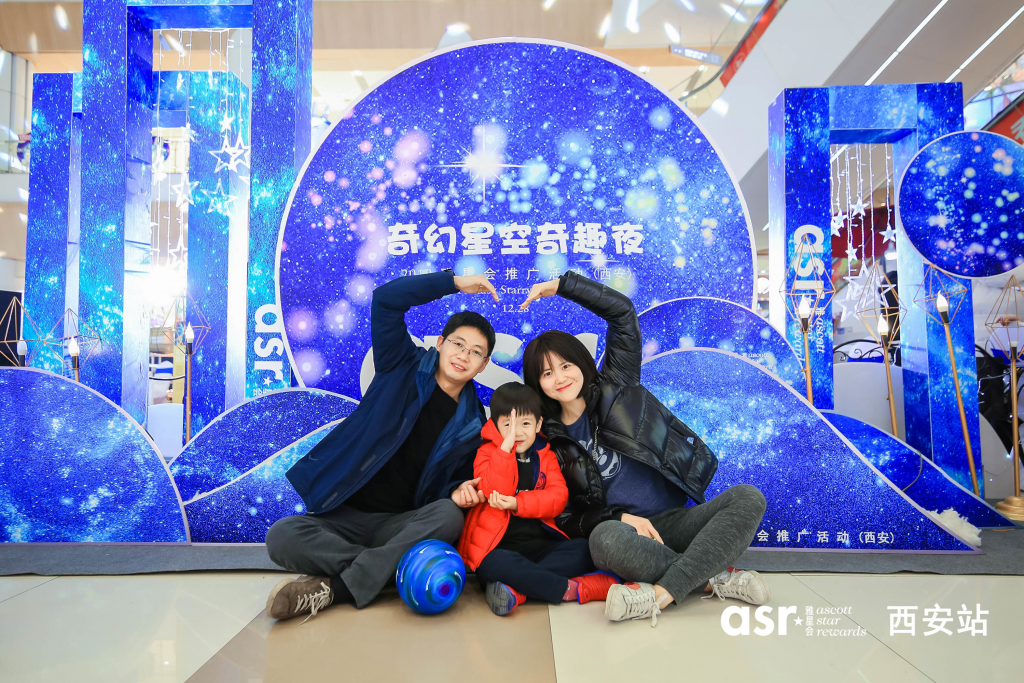图片9